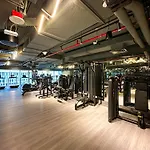 Higuests - City Elegance 1Br In The Sterling By Omniyat