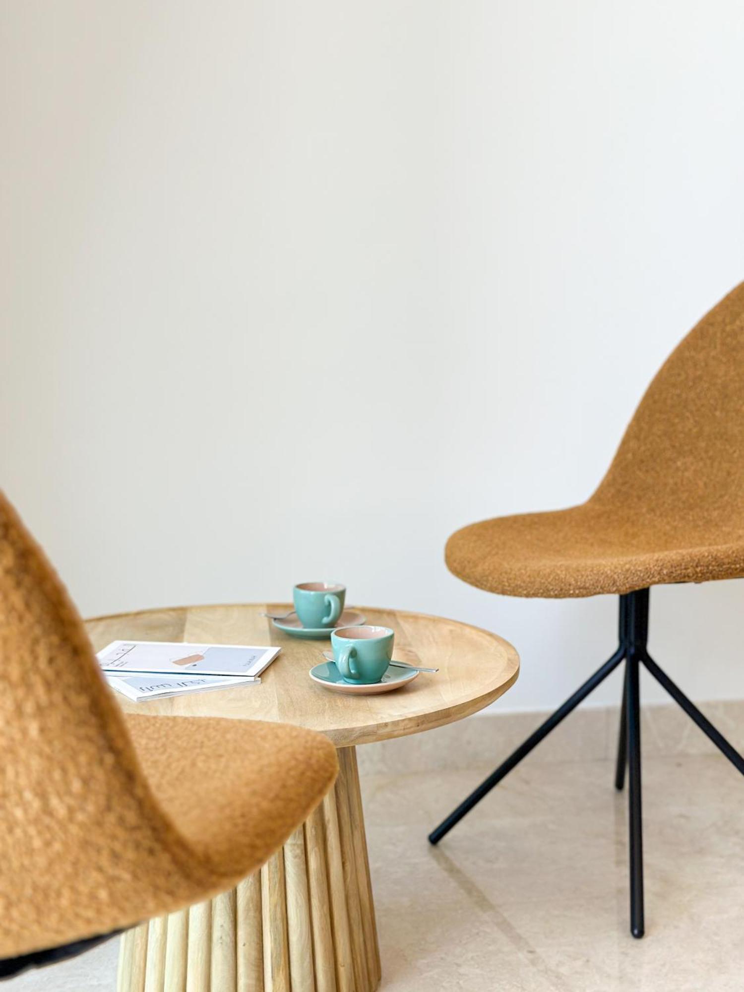 Higuests - Elegance 1br In The Sterling By Omniyat *