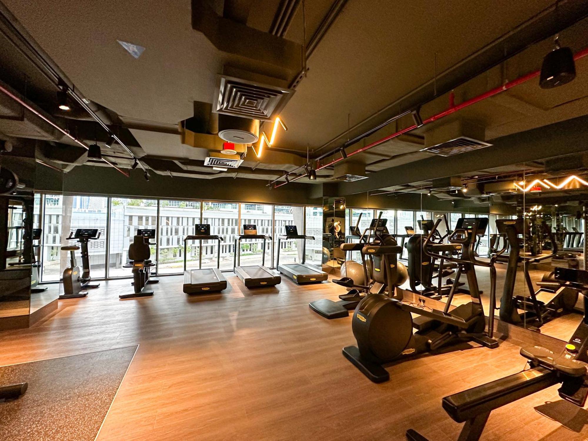 Higuests - Elegance 1br In The Sterling By Omniyat Apartment *