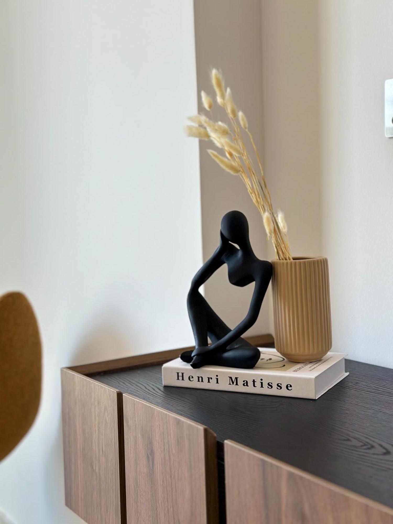 Higuests - Elegance 1br In The Sterling By Omniyat Apartment *